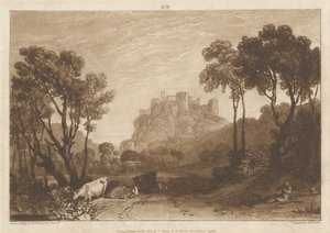  de Joseph Mallord William Turner