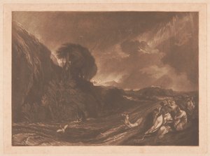  de Joseph Mallord William Turner