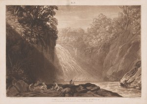  de Joseph Mallord William Turner