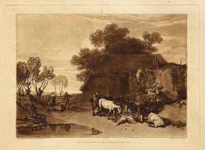  de Joseph Mallord William Turner