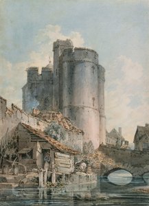  de Joseph Mallord William Turner