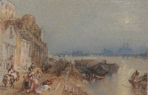  de Joseph Mallord William Turner