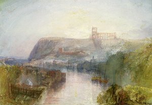 Imagen Desconocida de Joseph Mallord William Turner