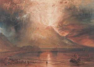  de Joseph Mallord William Turner