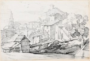 El Ponte Sant