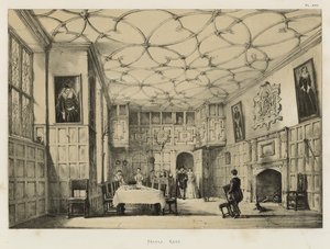 Franks, Kent de Joseph Nash