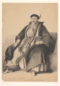  de Joseph Nash