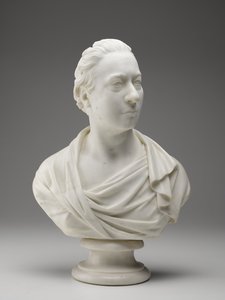William, Lord Cavendish, Quinto Duque de Devonshire (1748-1811), c.1812