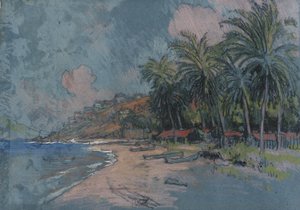  de Joseph Pennell
