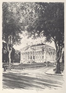  de Joseph Pennell