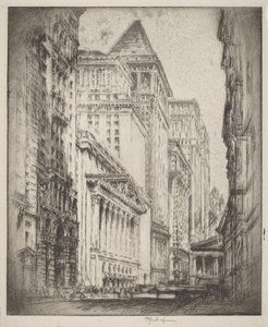  de Joseph Pennell