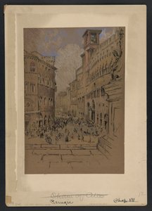 Perugia
