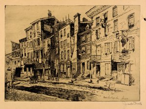  de Joseph Pennell