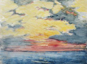  de Joseph Pennell