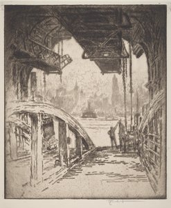  de Joseph Pennell