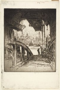  de Joseph Pennell