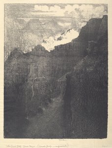 El Gran Golfo