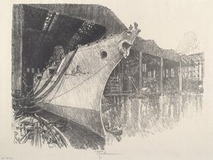  de Joseph Pennell