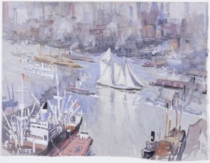  de Joseph Pennell