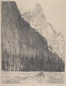 El centinela
