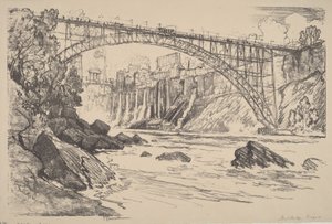  de Joseph Pennell