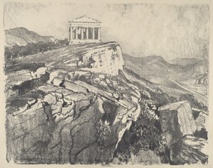 de Joseph Pennell
