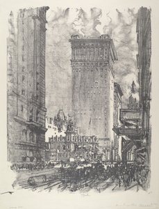  de Joseph Pennell