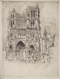  de Joseph Pennell