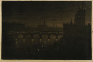  de Joseph Pennell