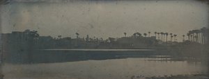 [Egipto]