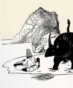 Cuentos de Rudyard Kipling de Joseph Rudyard Kipling