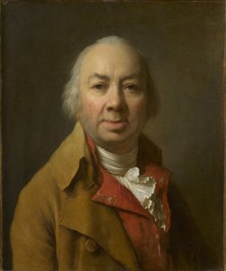 Autorretrato