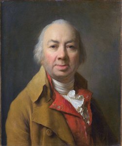 Autorretrato