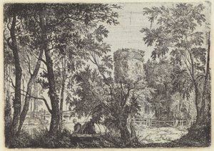 Whitlingham de Joseph Stannard
