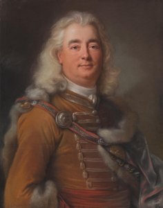  de Joseph Vivien
