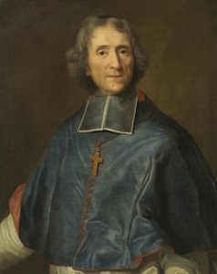  de Joseph Vivien