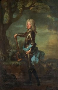  de Joseph Vivien