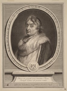  de Joseph Vivien