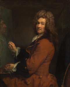  de Joseph Vivien