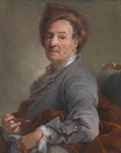  de Joseph Vivien