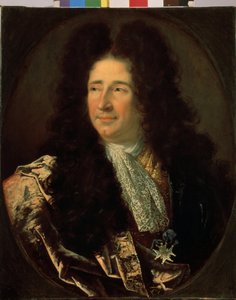 Imagen desconocida de Joseph Vivien