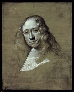 J Müller de Joseph Werner