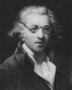 Sir Joshua Reynolds, autorretrato