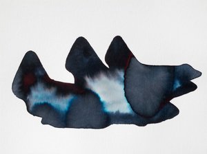 Resumen: Indigo Flow de Joshua Hoskins