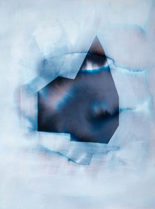  de Joshua Hoskins