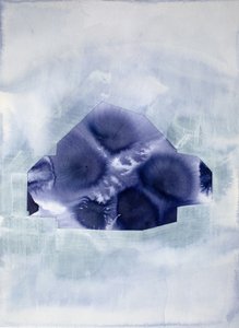  de Joshua Hoskins
