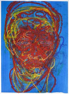  de Joshua Hoskins