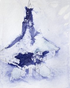 Estudio Kampjet (indigo 3)