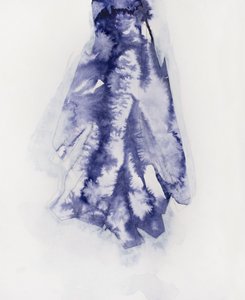 Indigo Flow ecológico de Joshua Hoskins