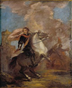  de Joshua Reynolds